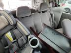 2003 Ford Windstar Lx for Sale in Fort Wayne, IN - Rear End