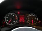 2010 Audi Q5 Premium for Sale in West Mifflin, PA - Side