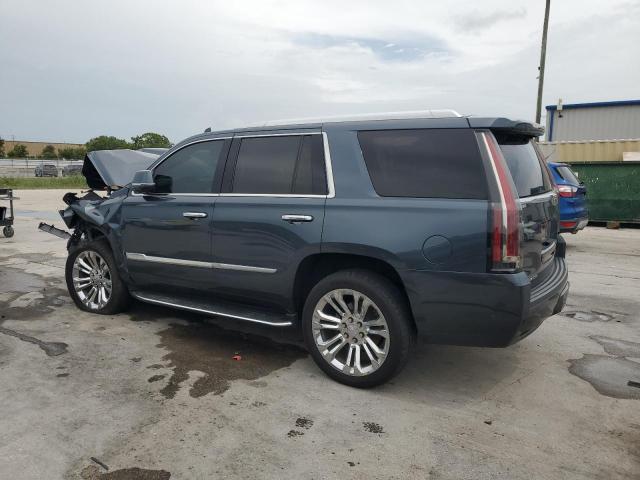  CADILLAC ESCALADE 2020 Gray