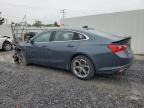2019 Chevrolet Malibu Rs for Sale in Albany, NY - Front End