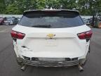 2020 Chevrolet Blazer 1Lt للبيع في Glassboro، NJ - Rear End