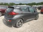 2020 Chevrolet Bolt Ev Premier for Sale in Kansas City, KS - Front End