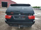 2005 BMW X5 3.0I   à vendre chez Copart ON - LONDON