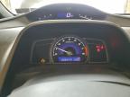 2006 Honda Civic Ex for Sale in Pennsburg, PA - Side