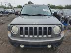 2012 Jeep Patriot Sport   for Sale in Hillsborough, NJ - Side
