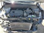 2018 Kia Sorento Lx for Sale in Tucson, AZ - Front End