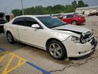 2010 Chevrolet Malibu 2Lt იყიდება Pekin-ში, IL - Front End
