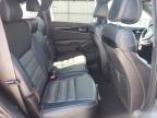 2016 Kia Sorento Sx იყიდება Prairie Grove-ში, AR - Front End