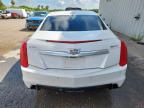 2019 CADILLAC CTS LUXURY   à vendre chez Copart TX - MCALLEN