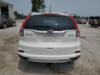 Sikeston, MO에서 판매 중인 2016 Honda Cr-V Exl - Side