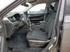 2023 Jeep Grand Cherokee L Laredo for Sale in Houston, TX - Water/Flood