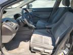 2011 Honda Civic Lx   for Sale in Prairie Grove, AR - Hail