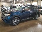 2017 Toyota Rav4 Le for Sale in Blaine, MN - Rear End
