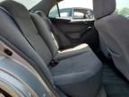 Chicago Heights, IL에서 판매 중인 2001 Honda Civic Lx - Side
