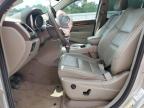 2011 Jeep Grand Cherokee Laredo for Sale in Augusta, GA - Front End