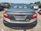 2012 Honda Civic Lx   en Venta en Dyer, IN - Front End