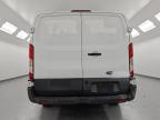 2018 Ford Transit T-150 zu verkaufen in Van Nuys, CA - Normal Wear
