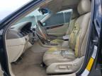 2002 Lexus Es 300 for Sale in Orlando, FL - Rear End