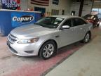 Angola, NY에서 판매 중인 2012 Ford Taurus Sel   - Normal Wear