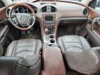 2013 Buick Enclave  იყიდება Dunn-ში, NC - Front End