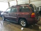2006 Gmc Envoy Xl for Sale in West Mifflin, PA - Front End