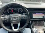 2021 Audi Q7 Premium Plus de vânzare în North Billerica, MA - Minor Dent/Scratches