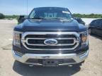 2021 Ford F150 Supercrew zu verkaufen in Assonet, MA - Water/Flood