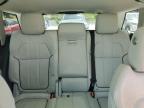 2015 Land Rover Range Rover Sport Hse na sprzedaż w Fairburn, GA - Mechanical