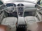 2014 Buick Enclave  for Sale in Houston, TX - Front End