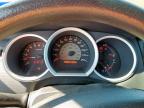 2007 Toyota Tacoma Double Cab Prerunner Long Bed იყიდება Grand Prairie-ში, TX - Front End