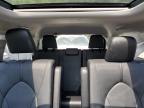 2024 Toyota Grand Highlander Xle იყიდება Marlboro-ში, NY - Front End