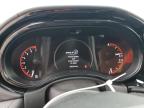 2021 DODGE DURANGO GT   à vendre chez Copart ON - LONDON