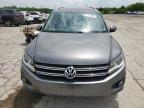 2012 Volkswagen Tiguan S na sprzedaż w Indianapolis, IN - Minor Dent/Scratches