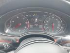 2014 AUDI A6 S LINE for sale at Copart CORBY