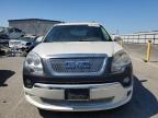 Fresno, CA에서 판매 중인 2011 Gmc Acadia Denali - Mechanical