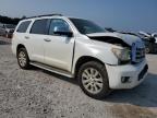 2012 Toyota Sequoia Platinum for Sale in Madisonville, TN - Front End