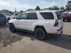 2004 Toyota 4Runner Sr5 for Sale in Portland, OR - Side