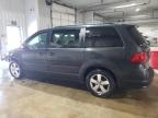 2011 Volkswagen Routan Se for Sale in York Haven, PA - Front End