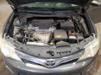 2012 Toyota Camry Base for Sale in Chalfont, PA - Side