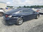 2017 Chevrolet Malibu Ls for Sale in Byron, GA - Side