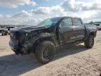 2024 Gmc Canyon At4X for Sale in Houston, TX - All Over