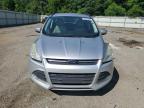 2015 Ford Escape Se for Sale in Shreveport, LA - Minor Dent/Scratches