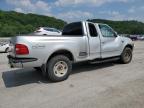1998 Ford F150  за продажба в Ellwood City, PA - All Over