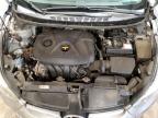 2015 Hyundai Elantra Se na sprzedaż w West Mifflin, PA - Minor Dent/Scratches