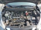 2019 Nissan Kicks S იყიდება Tifton-ში, GA - Side