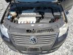 North Billerica, MA에서 판매 중인 2006 Volkswagen Passat 3.6L Sport - Water/Flood