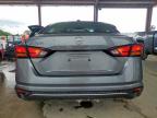 2025 Nissan Altima Sv   for Sale in Wilmer, TX - Side