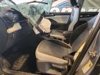 2025 Volkswagen Taos S   продається в Lebanon, TN - Rollover