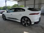 2020 Jaguar I-Pace Hse for Sale in Cartersville, GA - Normal Wear