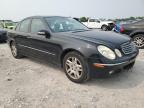 2006 Mercedes-Benz E 350 4Matic   for Sale in Cahokia Heights, IL - Front End